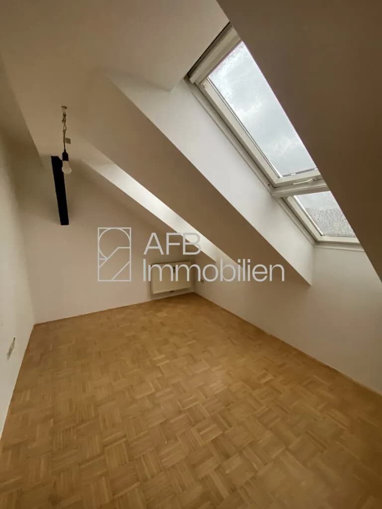 2-Zimmer-Wohnung mieten in Graz – 52 m², € 494 – Bild 5 von 12