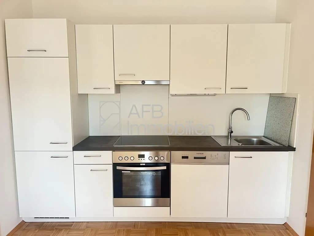 2-Zimmer-Wohnung mieten in Graz – 52 m², € 494 – Bild 7 von 12