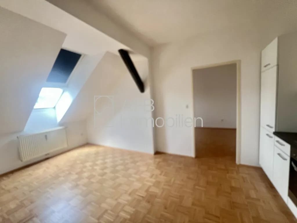 2-Zimmer-Wohnung mieten in Graz – 52 m², € 494 – Bild 8 von 12