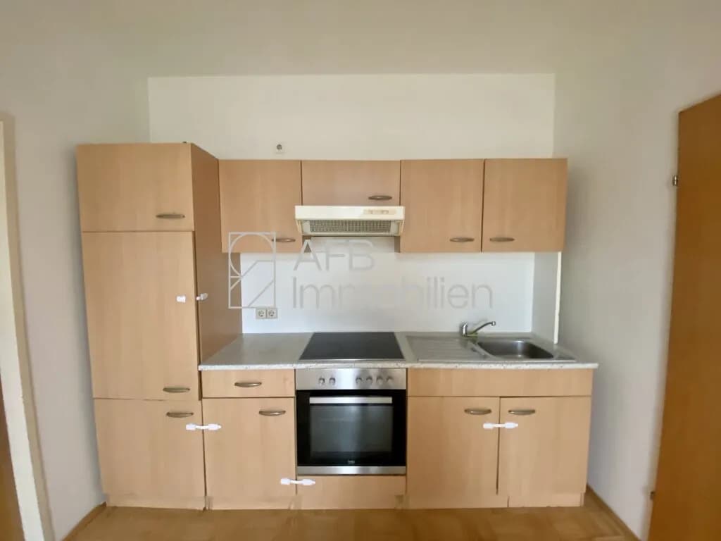 2-Zimmer-Wohnung mieten in Graz – 52 m², € 494 – Bild 9 von 12
