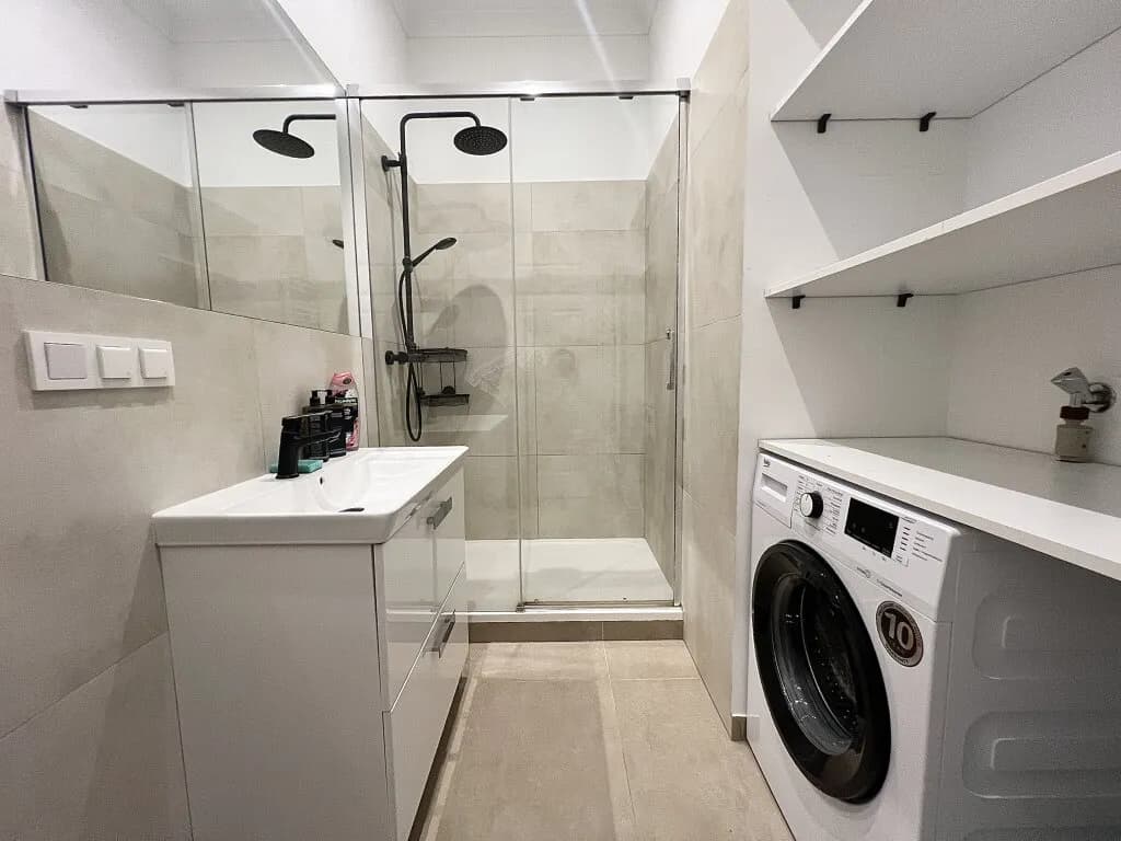 2-Zimmer-Wohnung kaufen in Wien – 51,52 m², € 299.000 – Bild 4 von 11