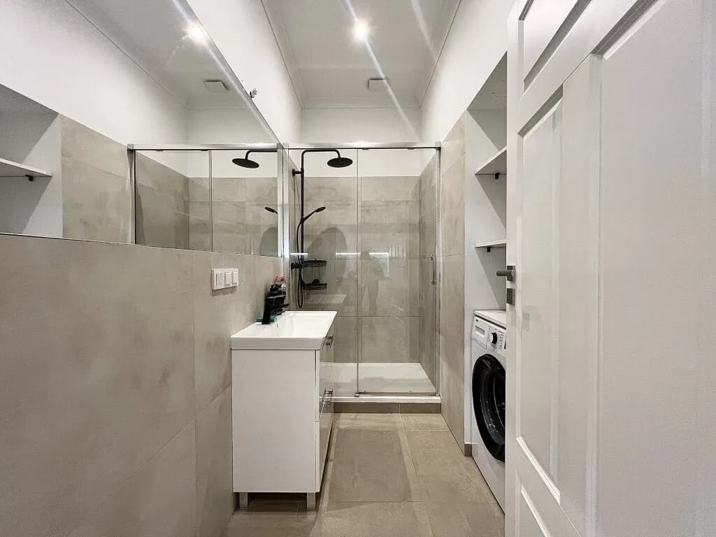 2-Zimmer-Wohnung kaufen in Wien – 51,52 m², € 299.000 – Bild 5 von 11