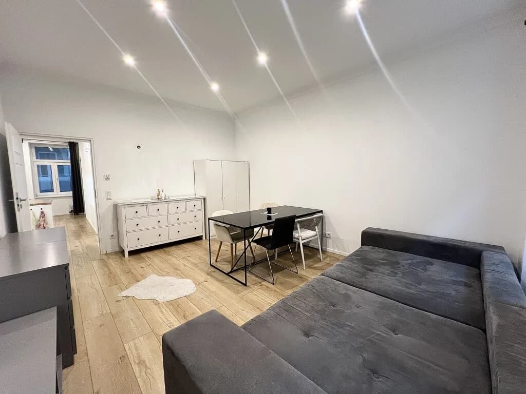 2-Zimmer-Wohnung kaufen in Wien – 51,52 m², € 299.000 – Bild 7 von 11