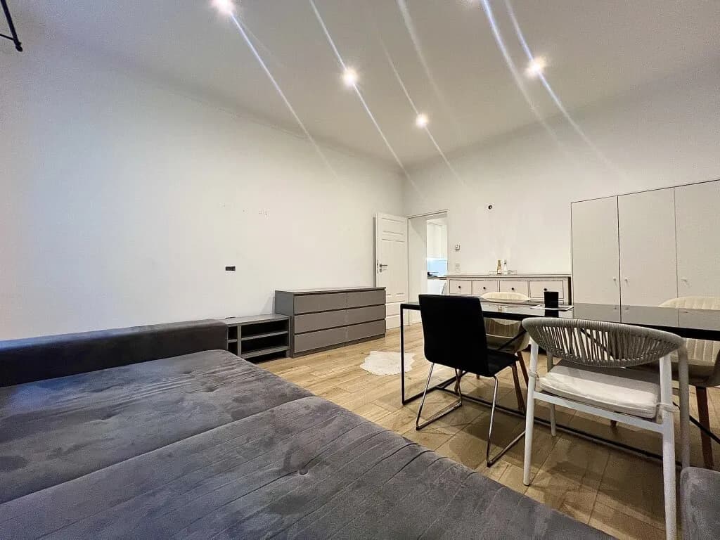 2-Zimmer-Wohnung kaufen in Wien – 51,52 m², € 299.000 – Bild 8 von 11