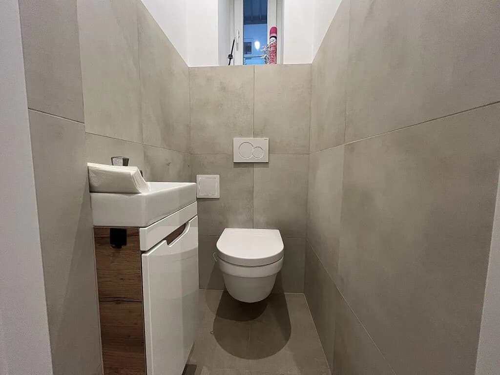 2-Zimmer-Wohnung kaufen in Wien – 51,52 m², € 299.000 – Bild 9 von 11