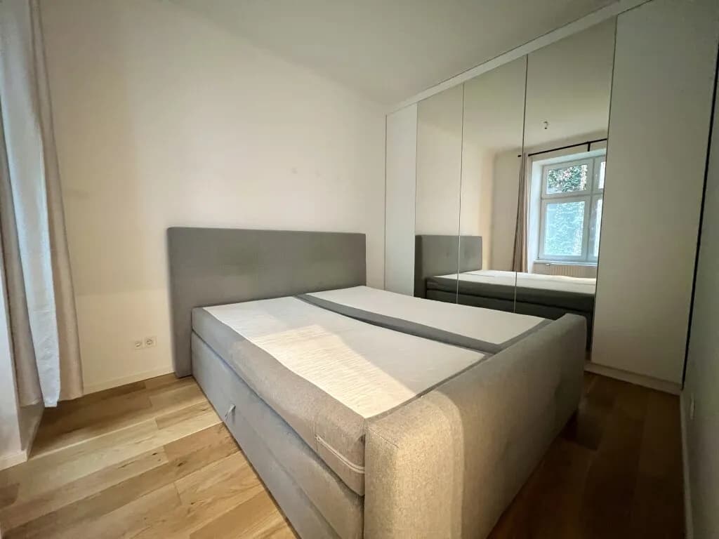 2-Zimmer-Wohnung kaufen in Wien – 51,52 m², € 299.000 – Bild 10 von 11