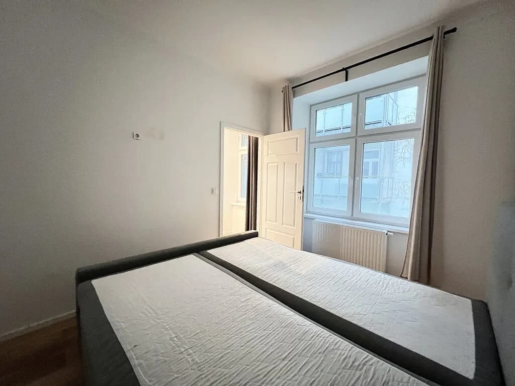 2-Zimmer-Wohnung kaufen in Wien – 51,52 m², € 299.000 – Bild 11 von 11