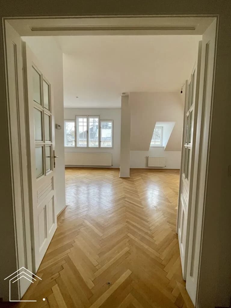 3-Zimmer-Wohnung mieten in Wien – 147,12 m², € 2.800 – Bild 4 von 37