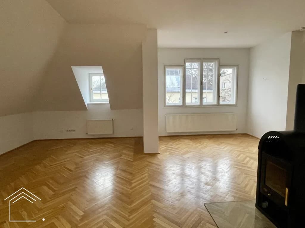 3-Zimmer-Wohnung mieten in Wien – 147,12 m², € 2.800 – Bild 5 von 37
