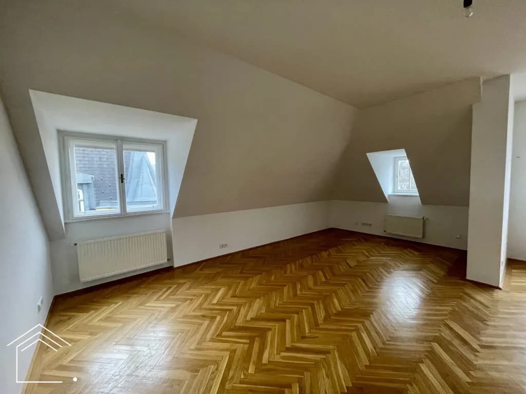 3-Zimmer-Wohnung mieten in Wien – 147,12 m², € 2.800 – Bild 6 von 37