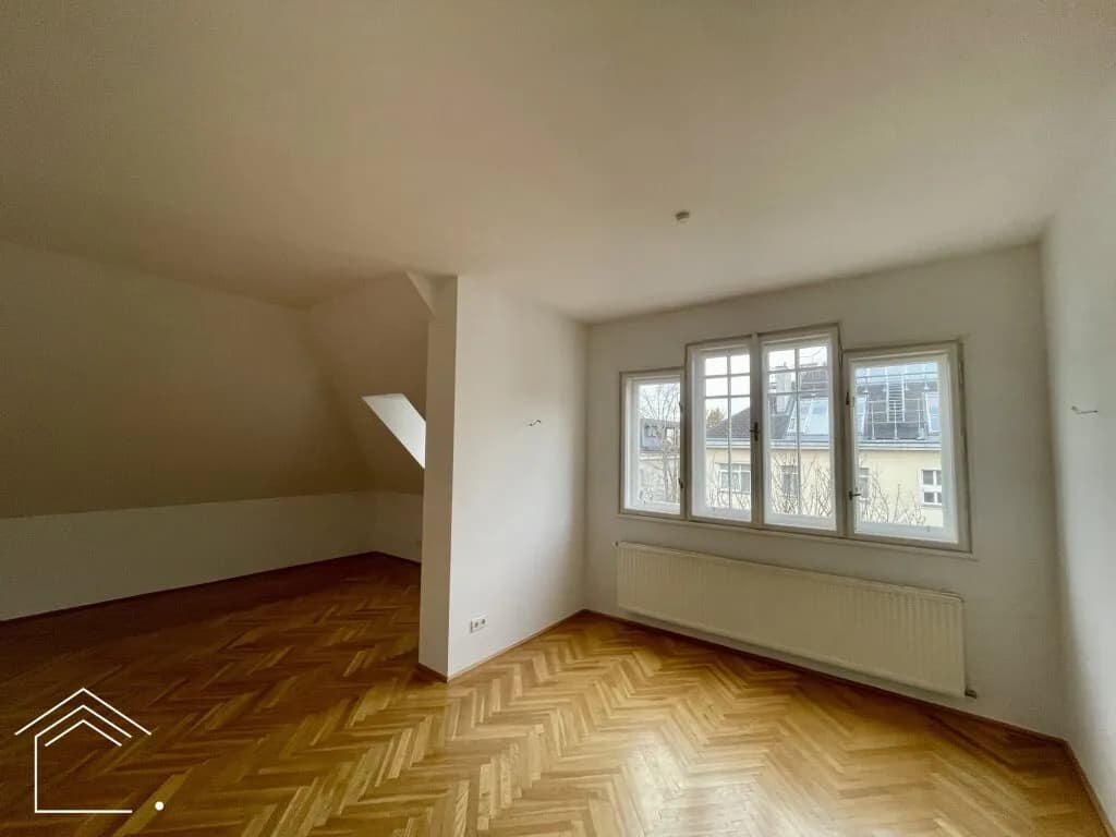 3-Zimmer-Wohnung mieten in Wien – 147,12 m², € 2.800 – Bild 7 von 37