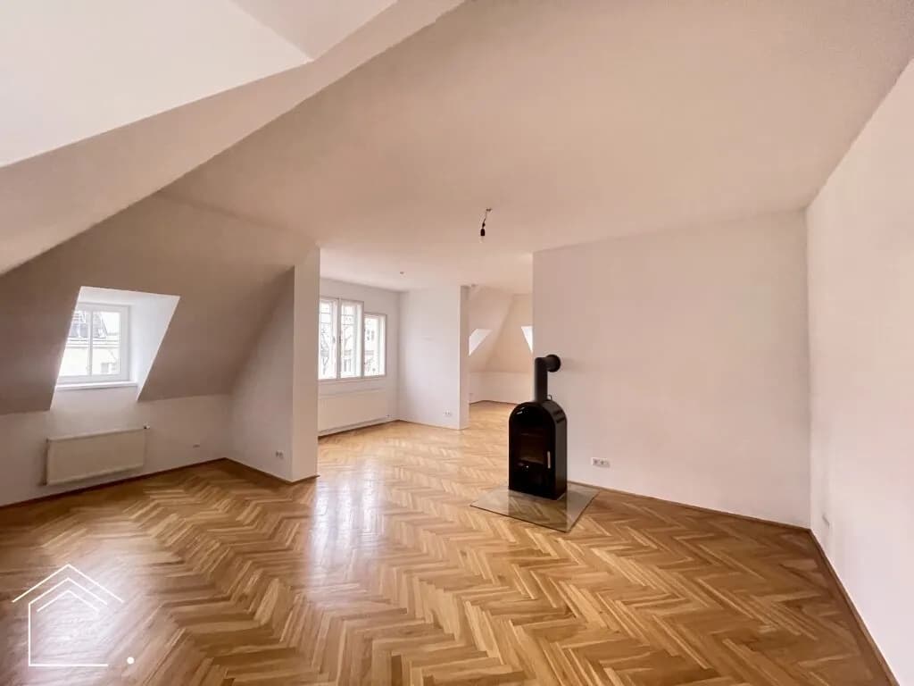 3-Zimmer-Wohnung mieten in Wien – 147,12 m², € 2.800 – Bild 8 von 37