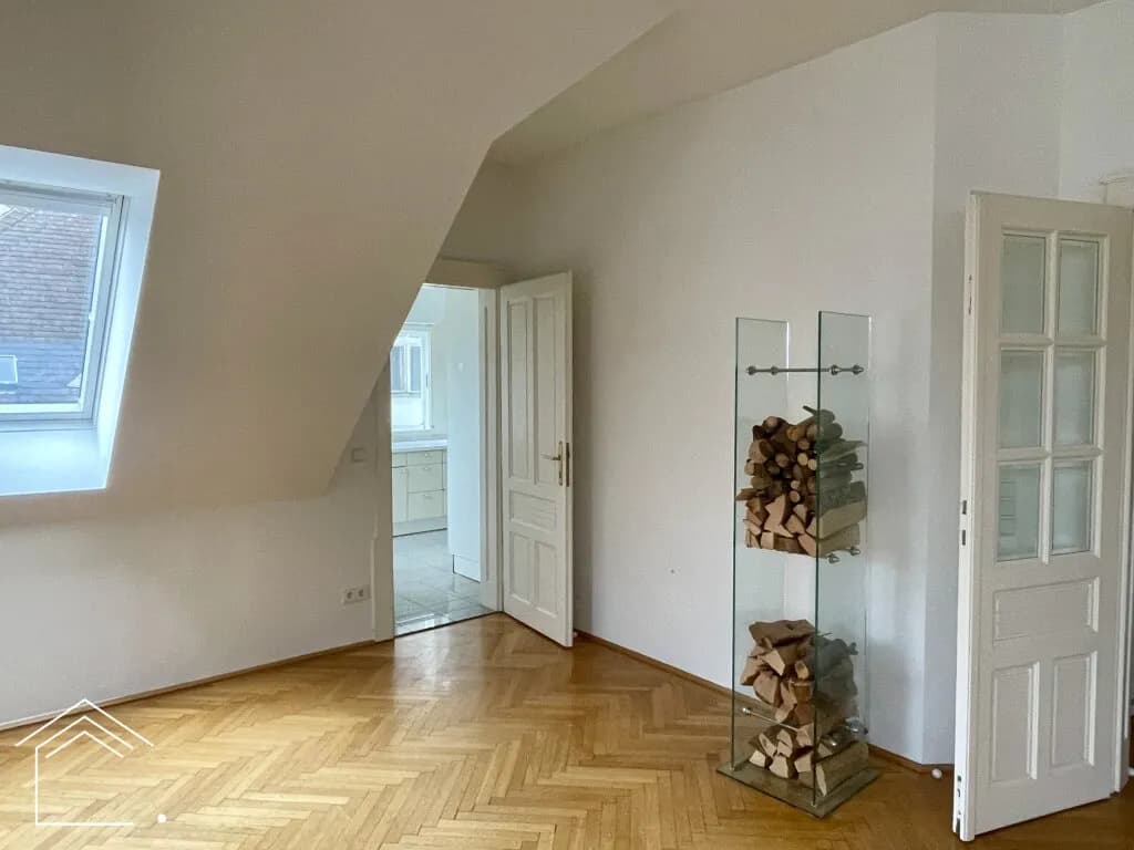 3-Zimmer-Wohnung mieten in Wien – 147,12 m², € 2.800 – Bild 9 von 37