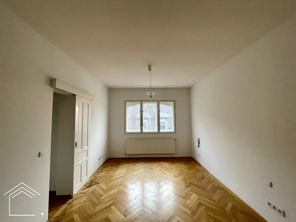 3-Zimmer-Wohnung mieten in Wien – 147,12 m², € 2.800 – Bild 10 von 37