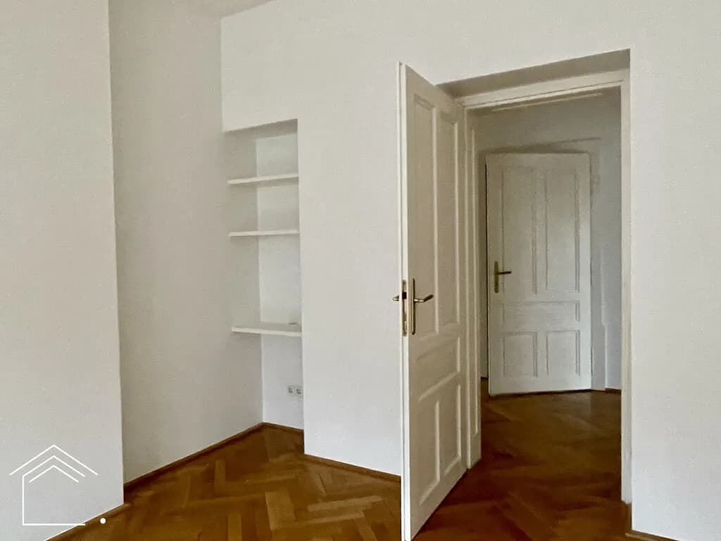 3-Zimmer-Wohnung mieten in Wien – 147,12 m², € 2.800 – Bild 11 von 37