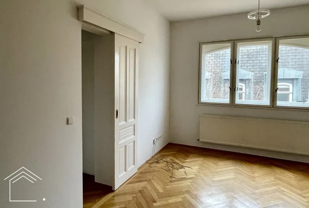 3-Zimmer-Wohnung mieten in Wien – 147,12 m², € 2.800 – Bild 12 von 37