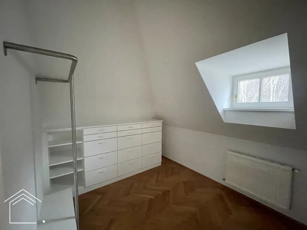 3-Zimmer-Wohnung mieten in Wien – 147,12 m², € 2.800 – Bild 13 von 37