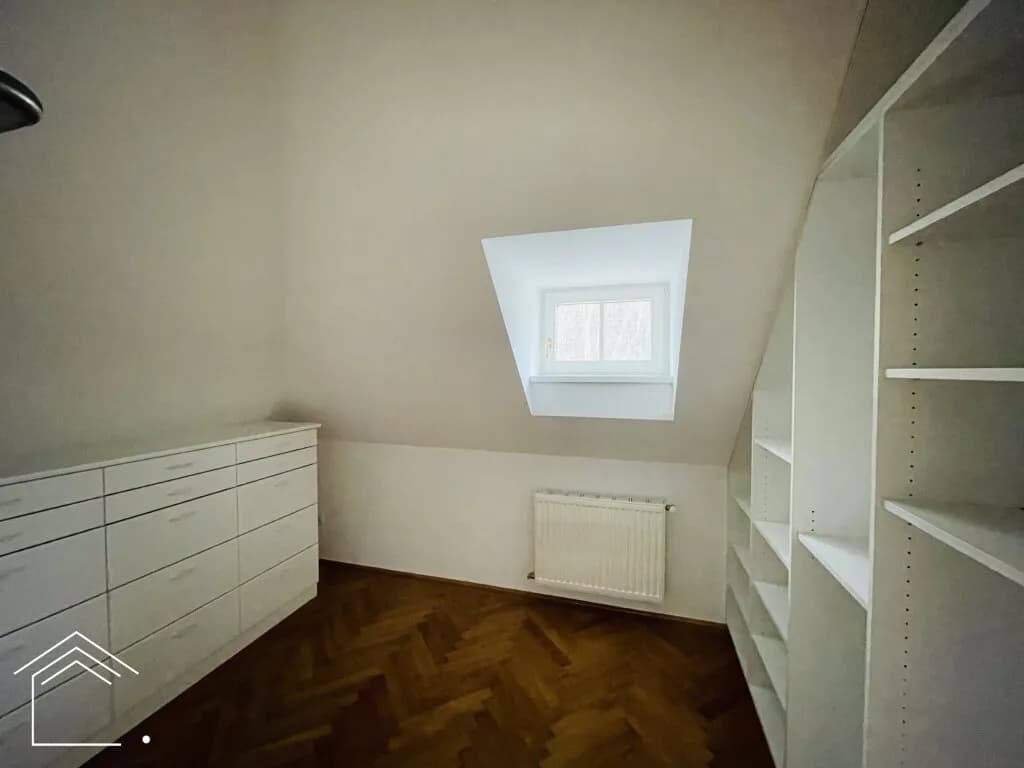 3-Zimmer-Wohnung mieten in Wien – 147,12 m², € 2.800 – Bild 14 von 37