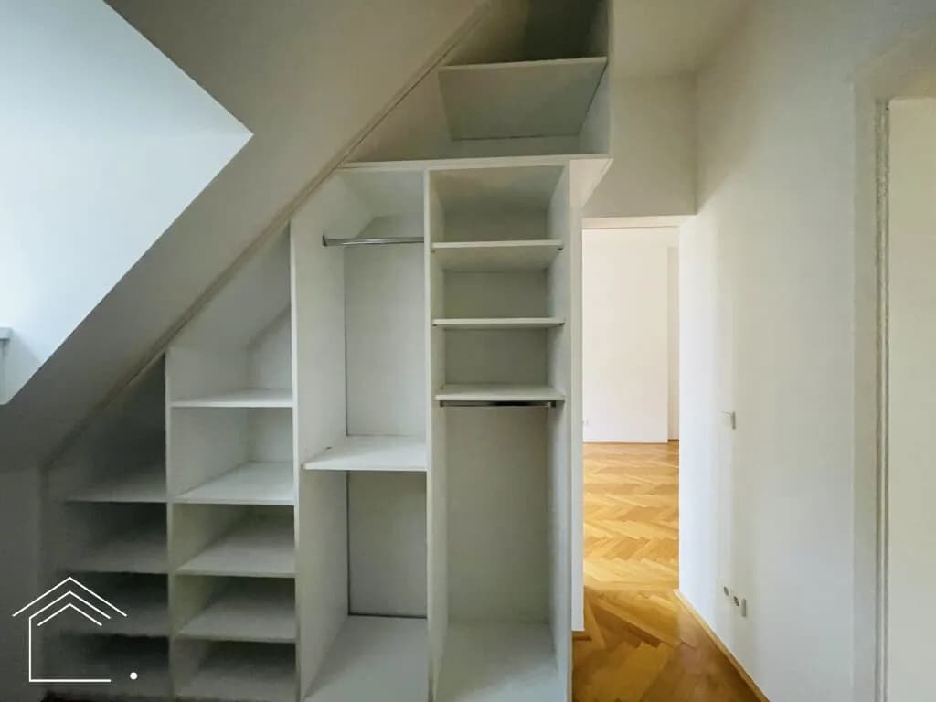 3-Zimmer-Wohnung mieten in Wien – 147,12 m², € 2.800 – Bild 15 von 37