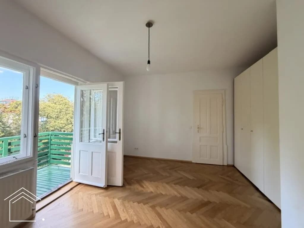 3-Zimmer-Wohnung mieten in Wien – 147,12 m², € 2.800 – Bild 16 von 37
