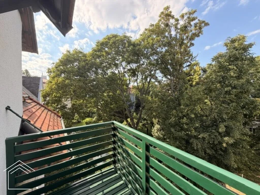 3-Zimmer-Wohnung mieten in Wien – 147,12 m², € 2.800 – Bild 17 von 37