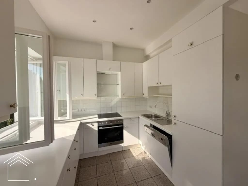 3-Zimmer-Wohnung mieten in Wien – 147,12 m², € 2.800 – Bild 19 von 37