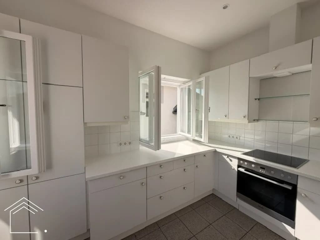 3-Zimmer-Wohnung mieten in Wien – 147,12 m², € 2.800 – Bild 20 von 37