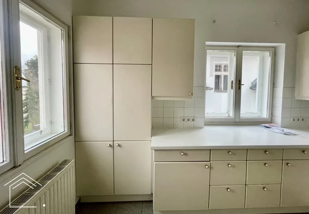 3-Zimmer-Wohnung mieten in Wien – 147,12 m², € 2.800 – Bild 21 von 37