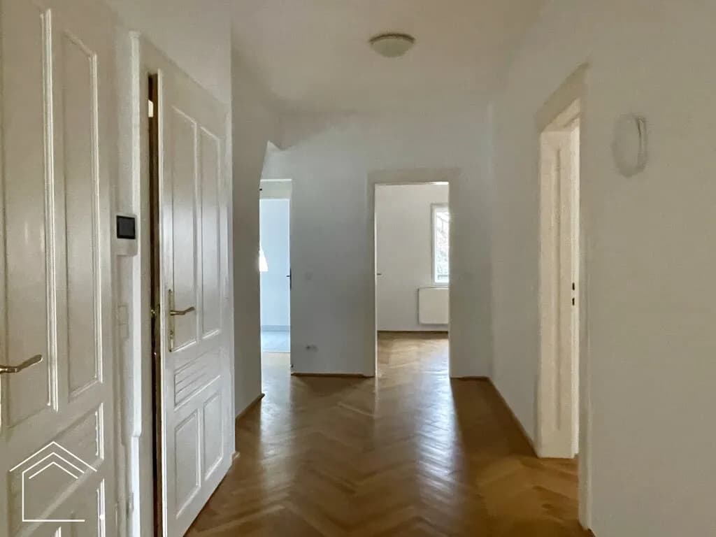 3-Zimmer-Wohnung mieten in Wien – 147,12 m², € 2.800 – Bild 22 von 37