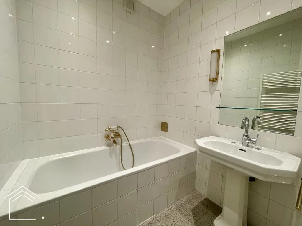 3-Zimmer-Wohnung mieten in Wien – 147,12 m², € 2.800 – Bild 23 von 37