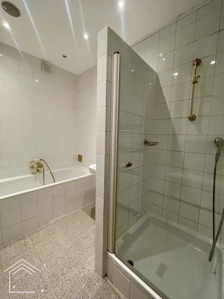 3-Zimmer-Wohnung mieten in Wien – 147,12 m², € 2.800 – Bild 24 von 37
