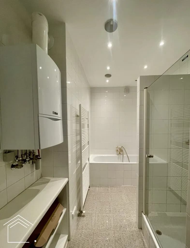 3-Zimmer-Wohnung mieten in Wien – 147,12 m², € 2.800 – Bild 25 von 37