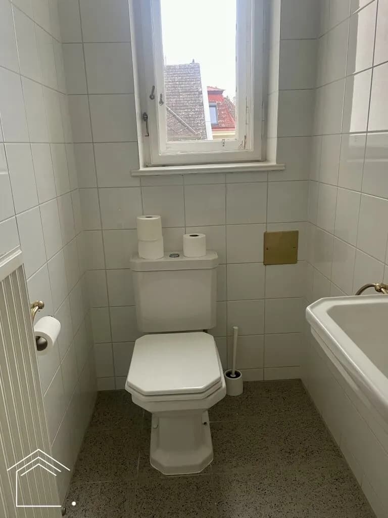 3-Zimmer-Wohnung mieten in Wien – 147,12 m², € 2.800 – Bild 26 von 37