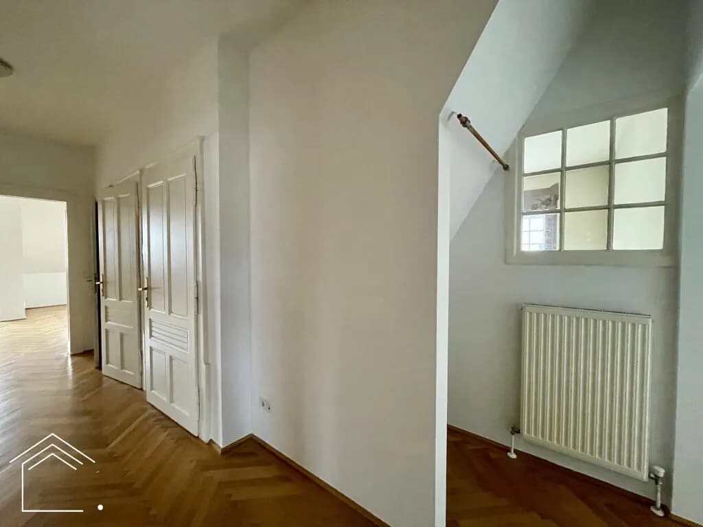3-Zimmer-Wohnung mieten in Wien – 147,12 m², € 2.800 – Bild 27 von 37