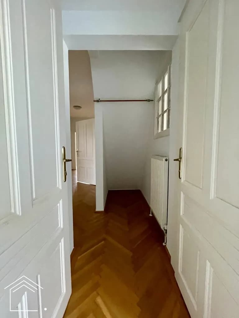 3-Zimmer-Wohnung mieten in Wien – 147,12 m², € 2.800 – Bild 28 von 37