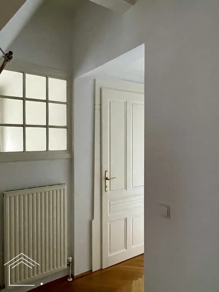 3-Zimmer-Wohnung mieten in Wien – 147,12 m², € 2.800 – Bild 29 von 37