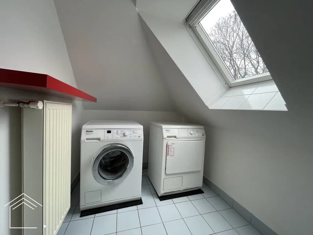 3-Zimmer-Wohnung mieten in Wien – 147,12 m², € 2.800 – Bild 30 von 37
