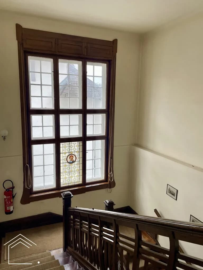 3-Zimmer-Wohnung mieten in Wien – 147,12 m², € 2.800 – Bild 31 von 37