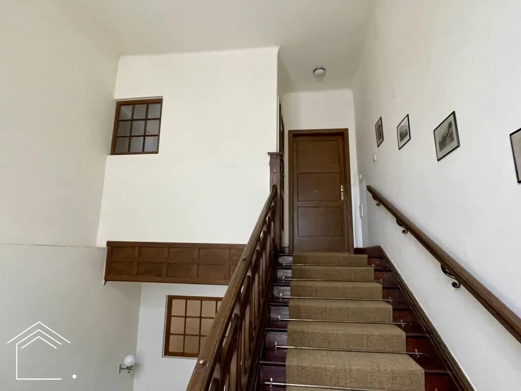 3-Zimmer-Wohnung mieten in Wien – 147,12 m², € 2.800 – Bild 32 von 37