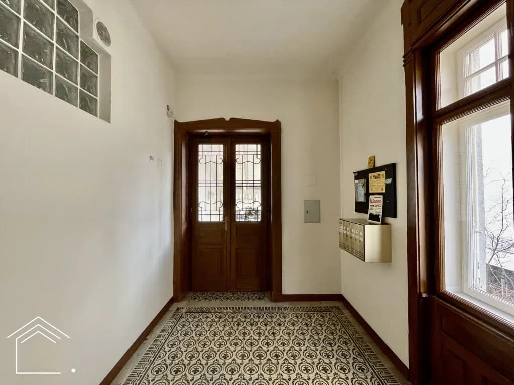 3-Zimmer-Wohnung mieten in Wien – 147,12 m², € 2.800 – Bild 33 von 37