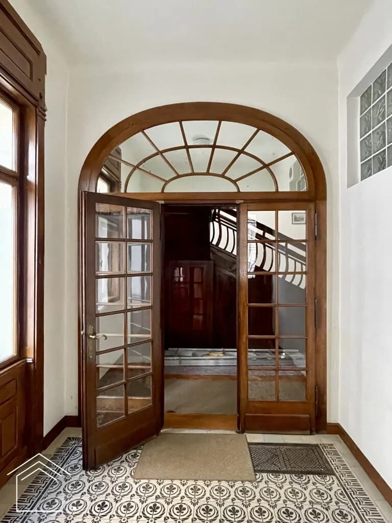 3-Zimmer-Wohnung mieten in Wien – 147,12 m², € 2.800 – Bild 34 von 37