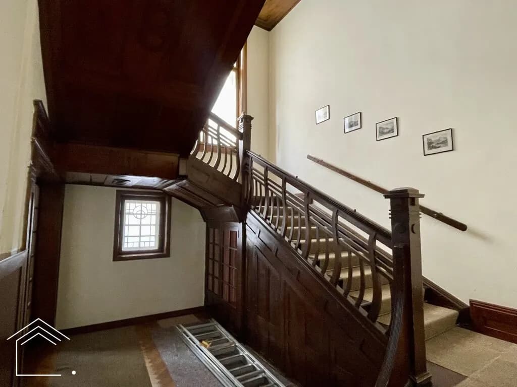 3-Zimmer-Wohnung mieten in Wien – 147,12 m², € 2.800 – Bild 36 von 37
