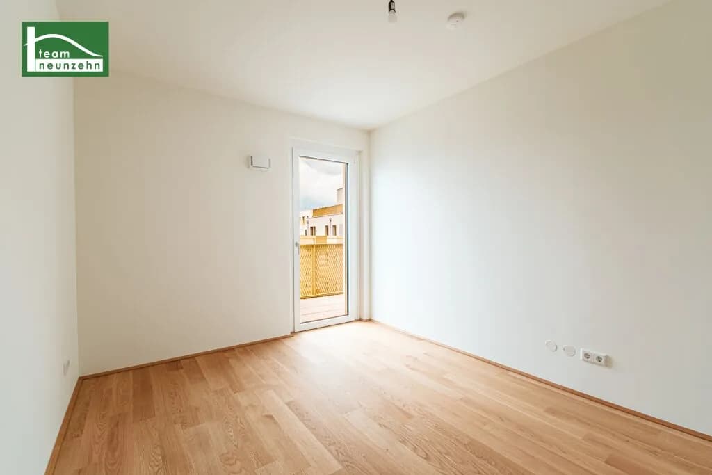 Immobilie kaufen in Wien – 46 m², € 242.000 – Bild 9 von 26