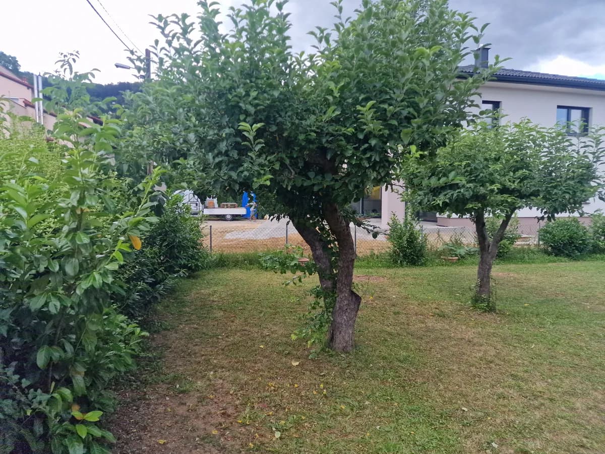 Grundstück kaufen in Graz – 533 m², € 330.000