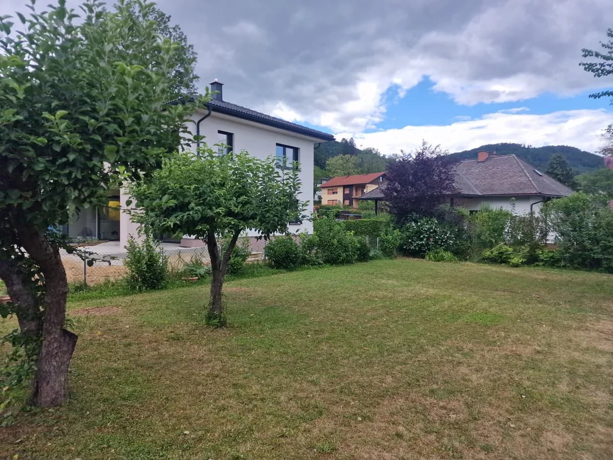Grundstück kaufen in Graz – 533 m², € 330.000 – Bild 2 von 14