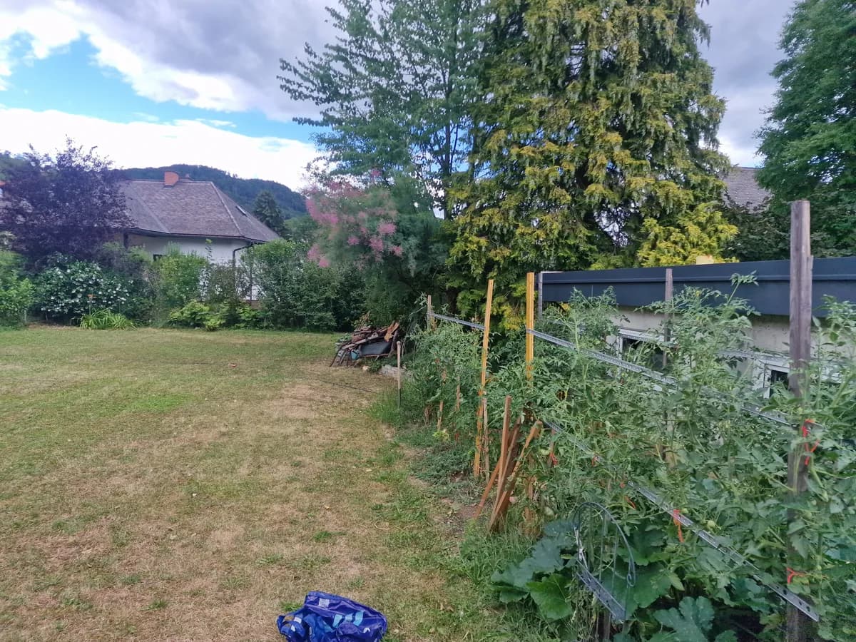 Grundstück kaufen in Graz – 533 m², € 330.000 – Bild 3 von 14