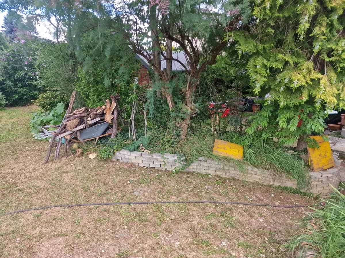 Grundstück kaufen in Graz – 533 m², € 330.000 – Bild 4 von 14