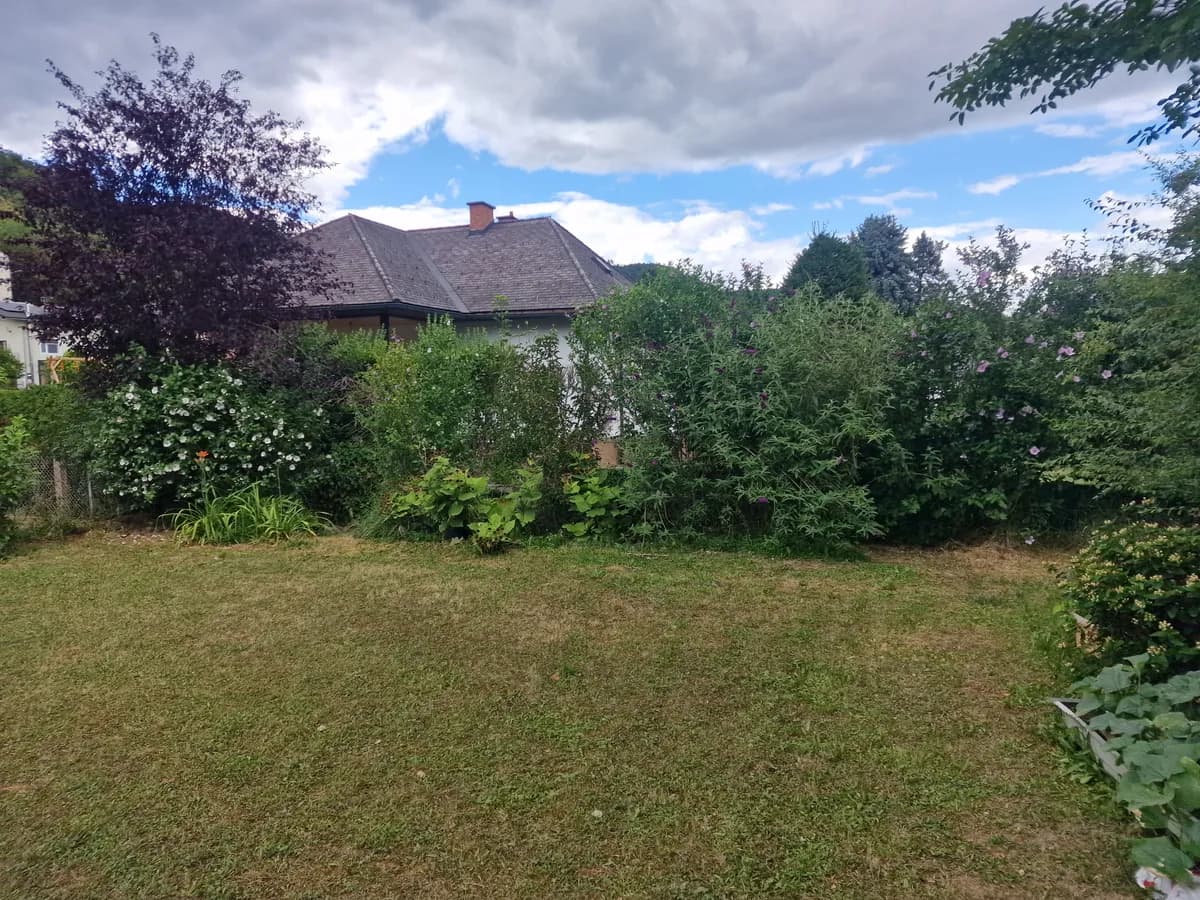 Grundstück kaufen in Graz – 533 m², € 330.000 – Bild 5 von 14