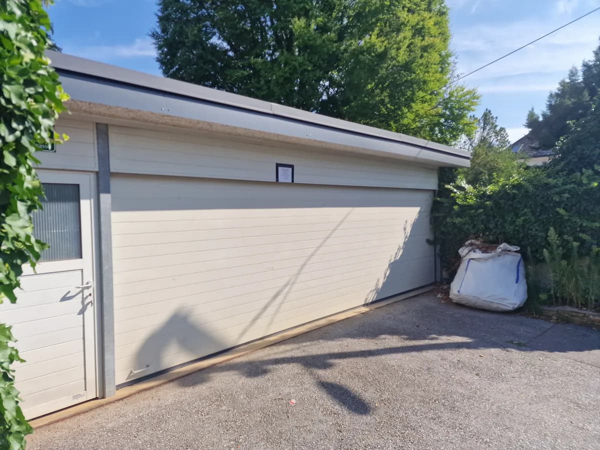 Grundstück kaufen in Graz – 533 m², € 330.000 – Bild 6 von 14