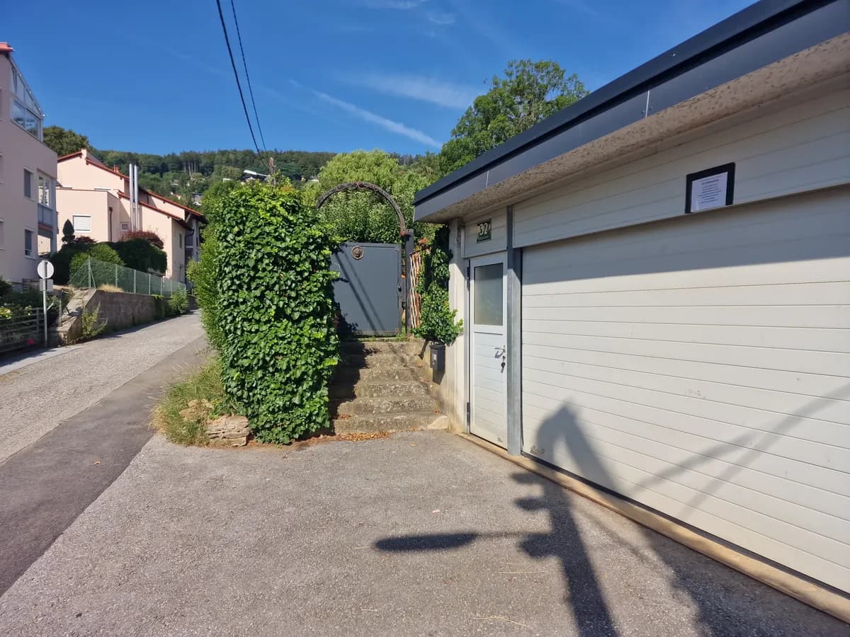 Grundstück kaufen in Graz – 533 m², € 330.000 – Bild 7 von 14